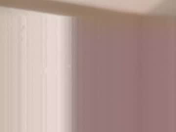 Cloudedthoughtzpnw Chaturbate profile image