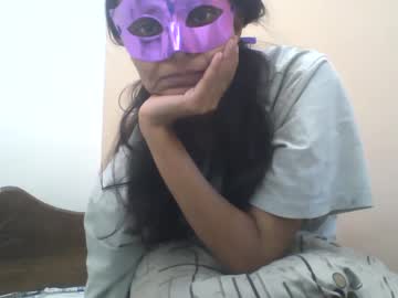 Profile of cutebaby_loveu