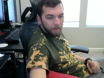 Dweeb05 Chaturbate profile image