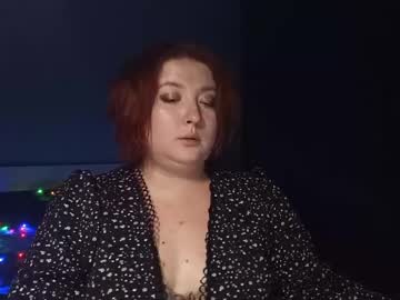Profile of lauramyerss