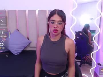 Profile of leyla_tay