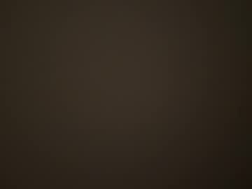 Nick_Tucson Chaturbate profile image