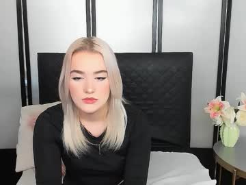 Orianaglamour Chaturbate profile image