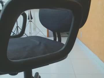 Podolatrasexy1 Chaturbate profile image