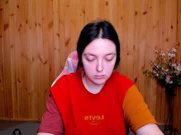 Profile of soffia_xo