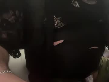 Daddyplease89 Chaturbate profile image