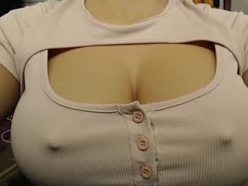 Profile of jannelene_123