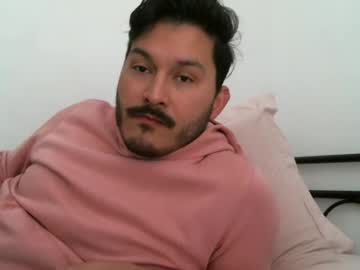 Profile of juanrocas21