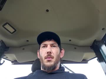 Justb81 Chaturbate profile image