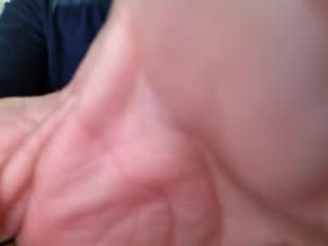 Tomy2908 Chaturbate profile image