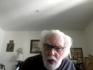 Ammmmopl23 Chaturbate profile image