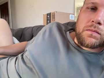 Bigwhitecockcock Chaturbate profile image