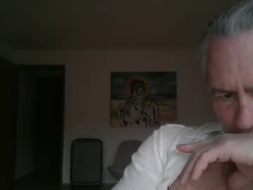 Maxibeat1 Chaturbate profile image