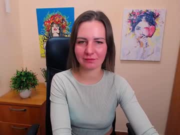 Profile of peggy_f