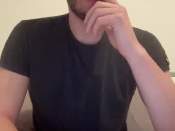 Sextoyxi Chaturbate profile image