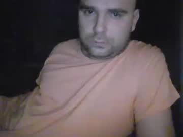 Luukaskooo Chaturbate profile image