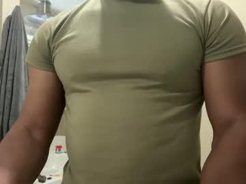 Mrteaseher Chaturbate profile image