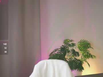 Profile of partytyamba