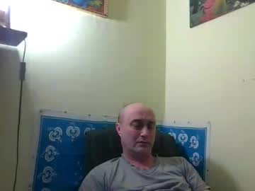 Radhero Chaturbate profile image