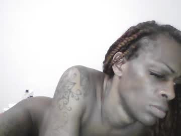 Profile of tsholliewood