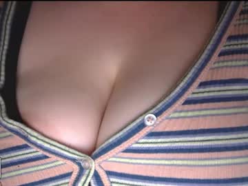 Profile of cherrymommy420