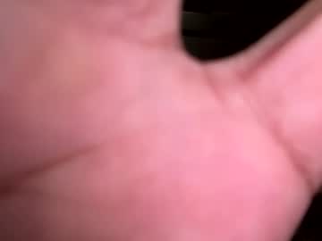 Ieatthepussy92 Chaturbate profile image