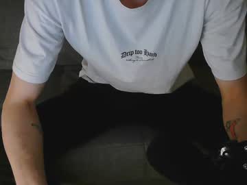 Profile of paradisecouplelk