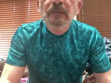 Redbaron1952 Chaturbate profile image