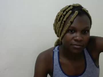 Slim_Girl200 Chaturbate profile image