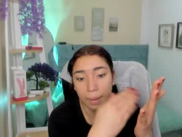 Profile of alondra_777