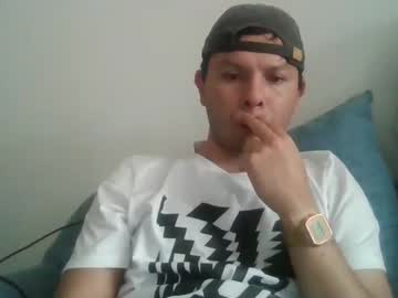 Blackdany604362 Chaturbate profile image