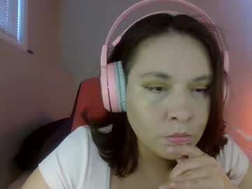 Bluechk Chaturbate profile image