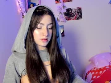 Chloee_Gardner