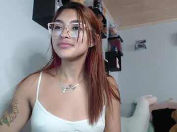 Profile of _cinna_mon