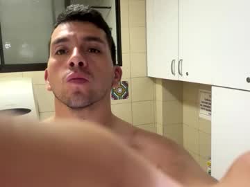 Jgutierrezvene Chaturbate profile image