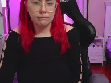 Nolovelunatic Chaturbate profile image