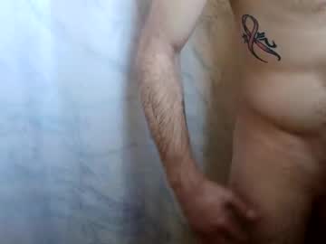 Profile of thundermonkey720