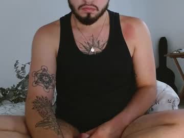 Adam_Hopper