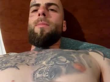 Profile of cashss