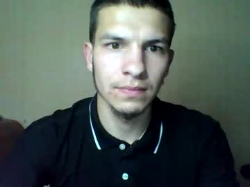 Davabog Chaturbate profile image