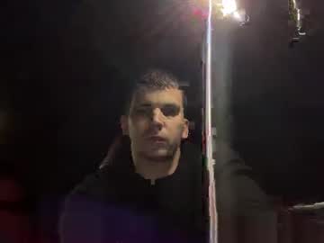 David_Kr_ Chaturbate profile image