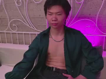 Profile of hugo_lee