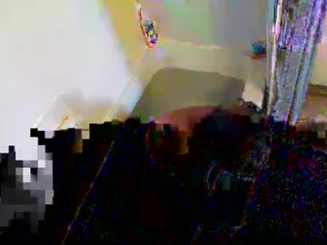 Mjeffrey460 Chaturbate profile image