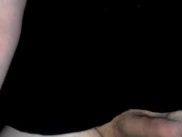 Small_Dick_Ug Chaturbate profile image
