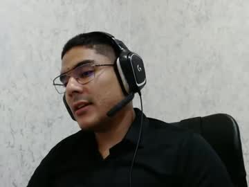 Webcam1996 Chaturbate profile image