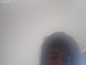 12somethingfunny Chaturbate profile image