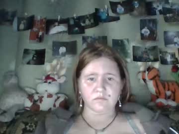 Arina0may5877 Chaturbate profile image