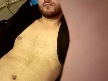 Costi335 Chaturbate profile image