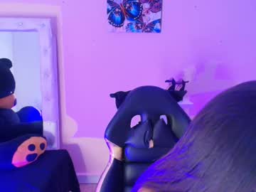 Profile of daiil_maiil