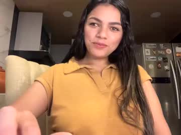 Profile of iris__666